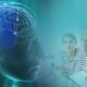 Counselling and Psychotherapy Cost