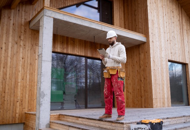 placement of siding panels is a pivotal phase in the installation process