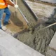 Custom Foundation Pouring