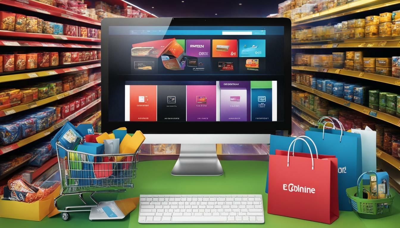 step in choosing the right all-in-one web design and hosting company is to determine your specific needs