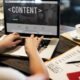 Web design and hosting Norfolk Search - Find it Here
