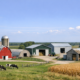 Barn Types